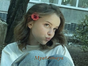 Mya66maya