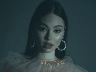 Myafields