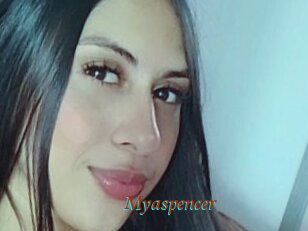 Myaspencer