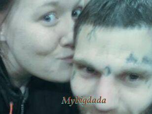 Mybigdada