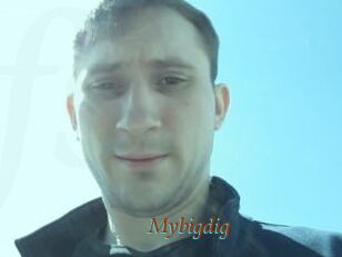 Mybigdig