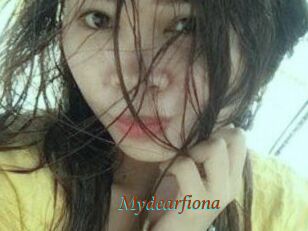 Mydearfiona