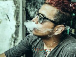 Mydorya