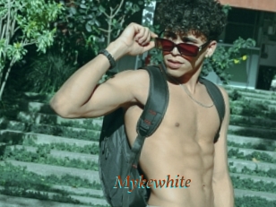 Mykewhite