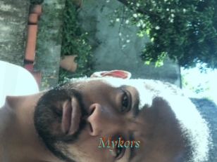 Mykors