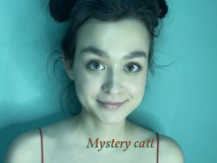 Mystery_catt