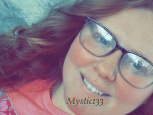 Mystic133