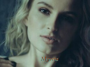 Myvera