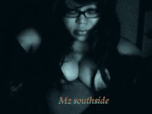 Mz_southside