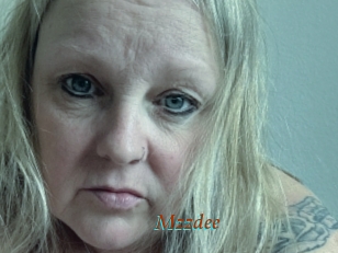Mzzdee