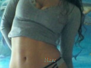 Hase