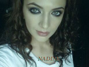 NADINE_