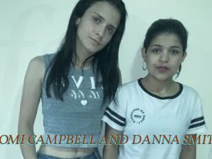NAHOMI_CAMPBELL_AND_DANNA_SMIT