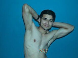 NAJ