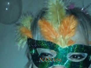 NANA_69