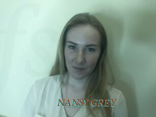 NANSY_GREY