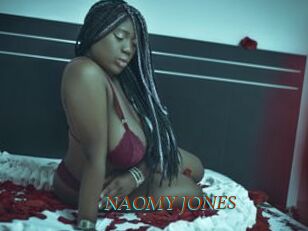 NAOMY_JONES