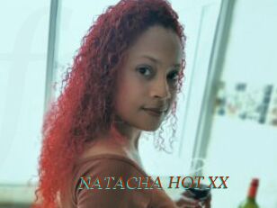 NATACHA_HOT_XX
