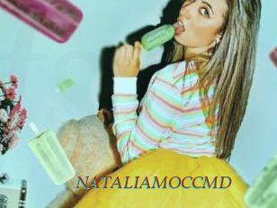 NATALIAMOCCMD
