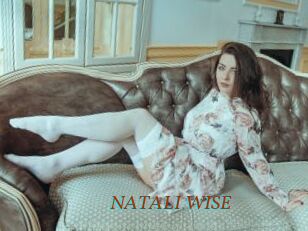 NATALI_WISE