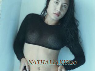 NATHALIAKISS20