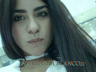 NATHASHA_BLANCO21