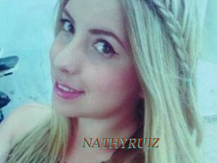 NATHYRUIZ
