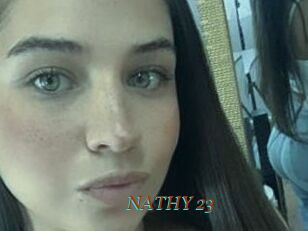 NATHY_23