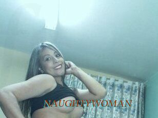NAUGHTYWOMAN