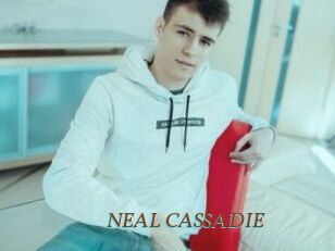 NEAL_CASSADIE