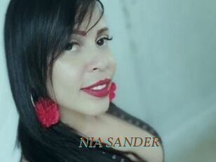NIA_SANDER