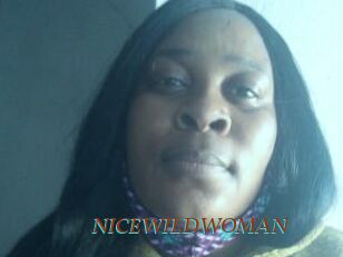 NICEWILDWOMAN
