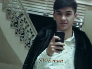 NICE_man_