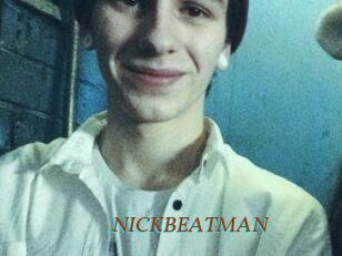 NICK_BEATMAN