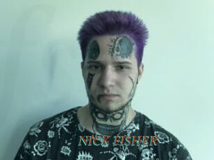 NICK_FISHER