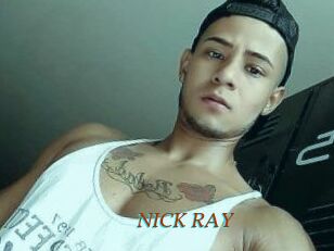 NICK_RAY