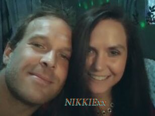 NIKKIExx