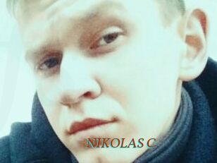 NIKOLAS_C