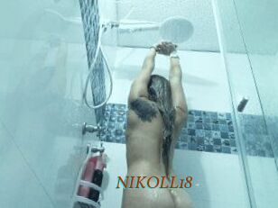 NIKOLL18