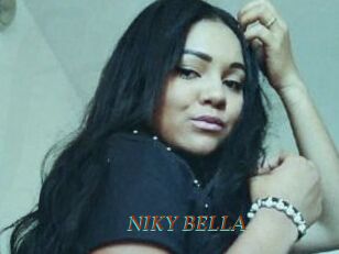 NIKY_BELLA