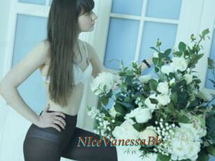 NIceVanessaBb
