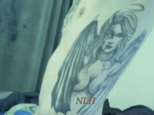 NLH