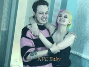 NPC_Baby