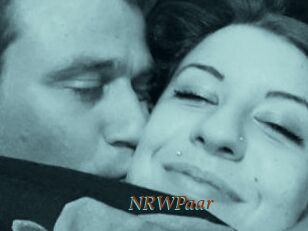 NRWPaar