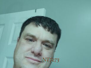 NT7273