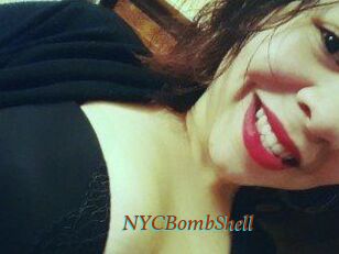 NYCBombShell