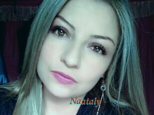 Naataly