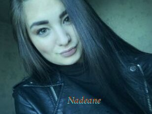 Nadeane