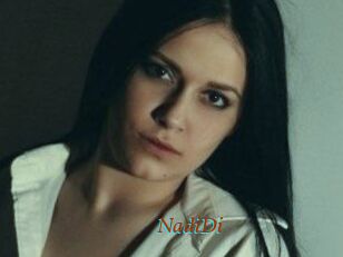 NadiDi
