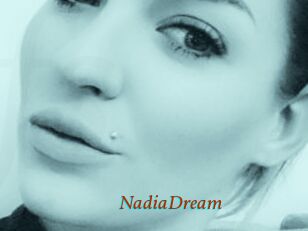 NadiaDream
